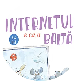 Familia e ca o prajitura